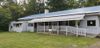 791 State Route 940 photo